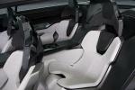 Peugeot Instinct Concept 2017 года